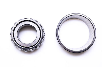 Total Source 65069, CR65069 Taper Roller Bearing fits Crown NOS