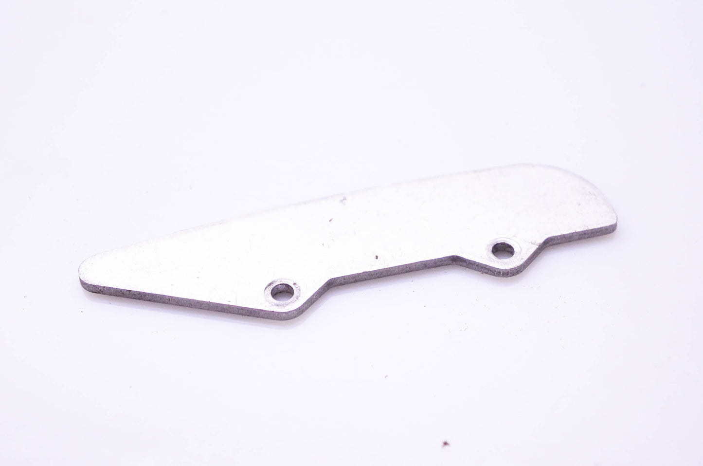 New OEM Husqvarna 503 44 57 01, 503445701 Felling Dog NOS