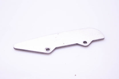 New OEM Husqvarna 503 44 57 01, 503445701 Felling Dog NOS