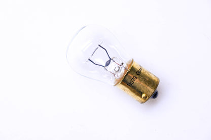 Total Source 900109816, YT900109816 Bulb fits Yale NOS