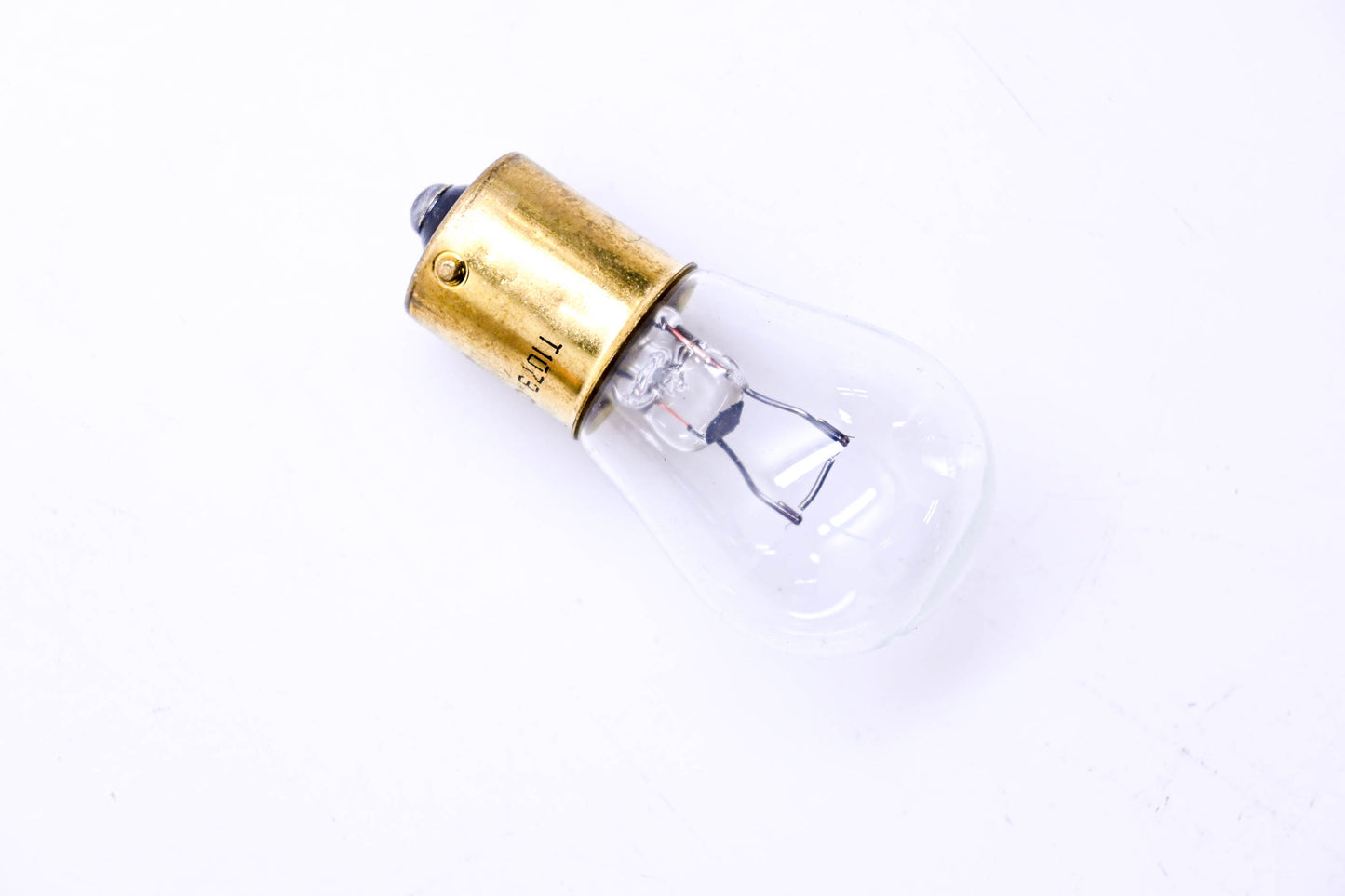 Total Source 900109816, YT900109816 Bulb fits Yale NOS
