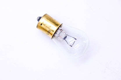 Total Source 900109816, YT900109816 Bulb fits Yale NOS