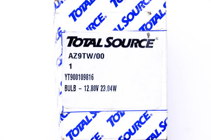 Total Source 900109816, YT900109816 Bulb fits Yale NOS