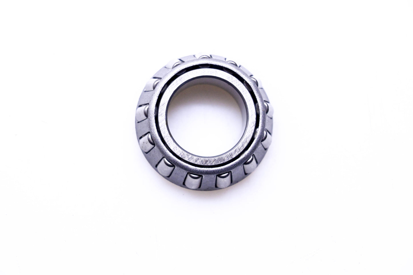 Total Source 065045, CR065045 Cone Bearing fits Crown NOS
