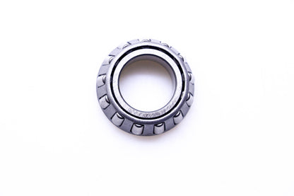 Total Source 065045, CR065045 Cone Bearing fits Crown NOS