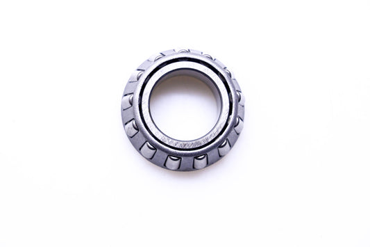 Total Source 065045, CR065045 Cone Bearing fits Crown NOS
