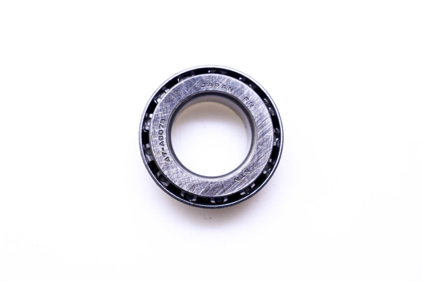 Total Source 065045, CR065045 Cone Bearing fits Crown NOS