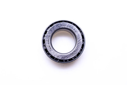 Total Source 065045, CR065045 Cone Bearing fits Crown NOS