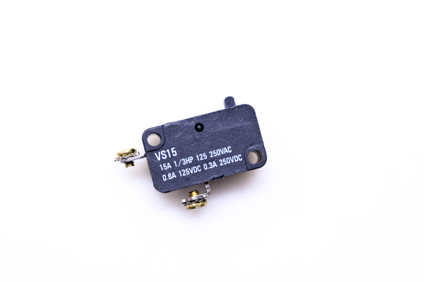 Total Source 102768, CR102768 Switch fits Crown NOS