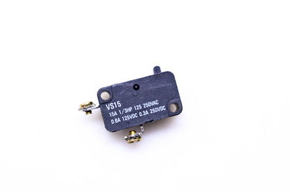 Total Source 102768, CR102768 Switch fits Crown NOS
