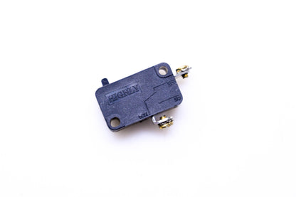 Total Source 102768, CR102768 Switch fits Crown NOS