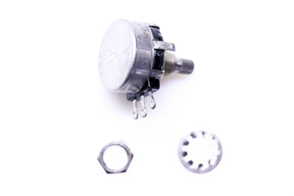 Total Source 79019, CR79019 Potentiometer fits Crown NOS