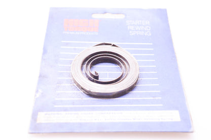 High Torque 37-3048 Starter Rewind Spring NOS