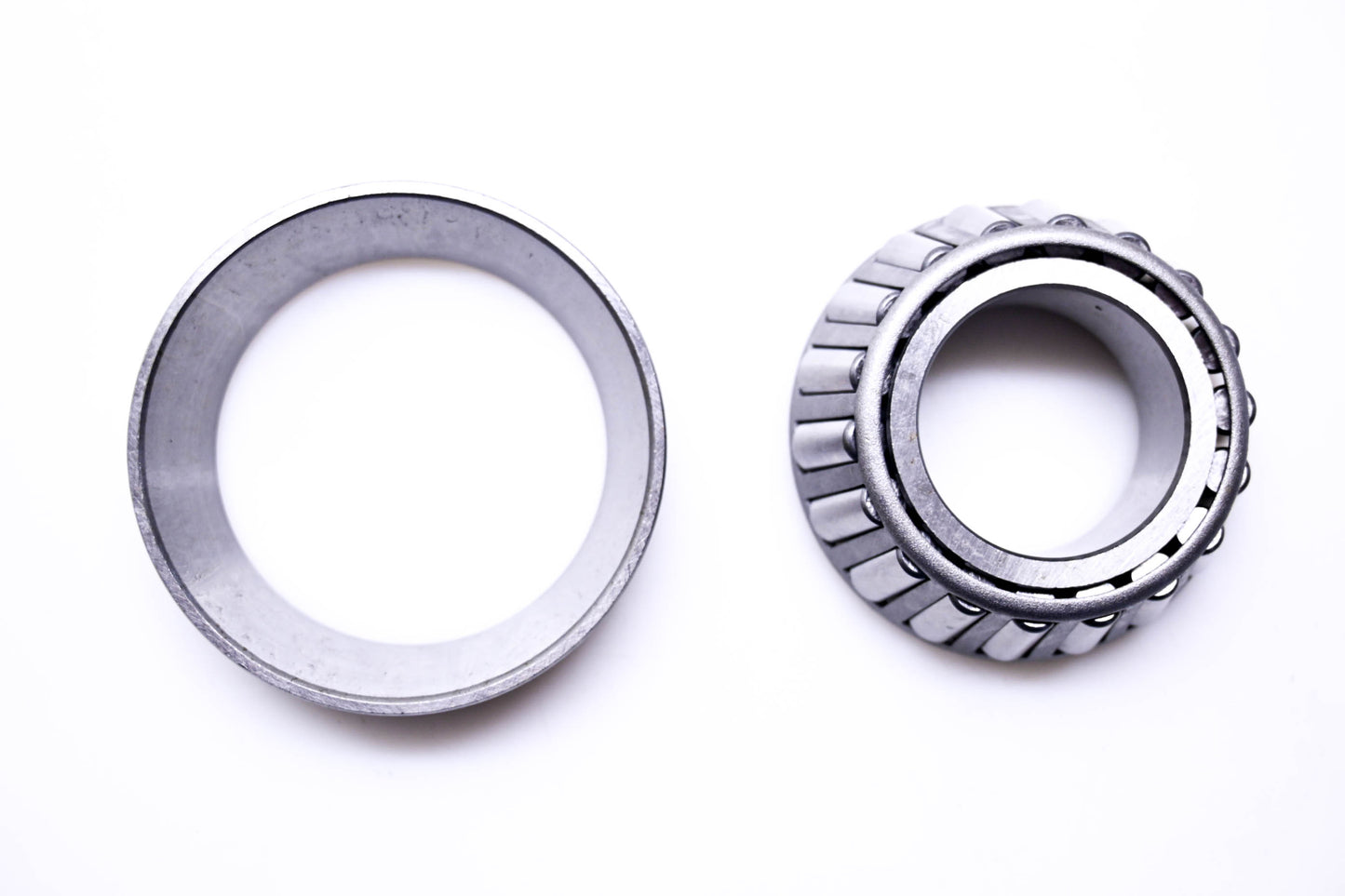 Total Source 11205-27, RA11205-27 Bearing Assembly fits Raymond NOS