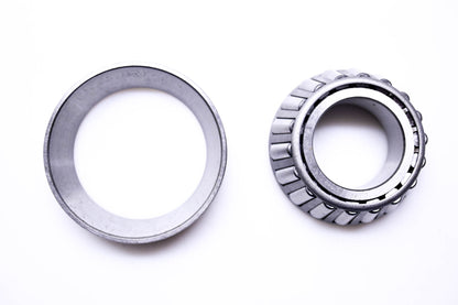 Total Source 11205-27, RA11205-27 Bearing Assembly fits Raymond NOS