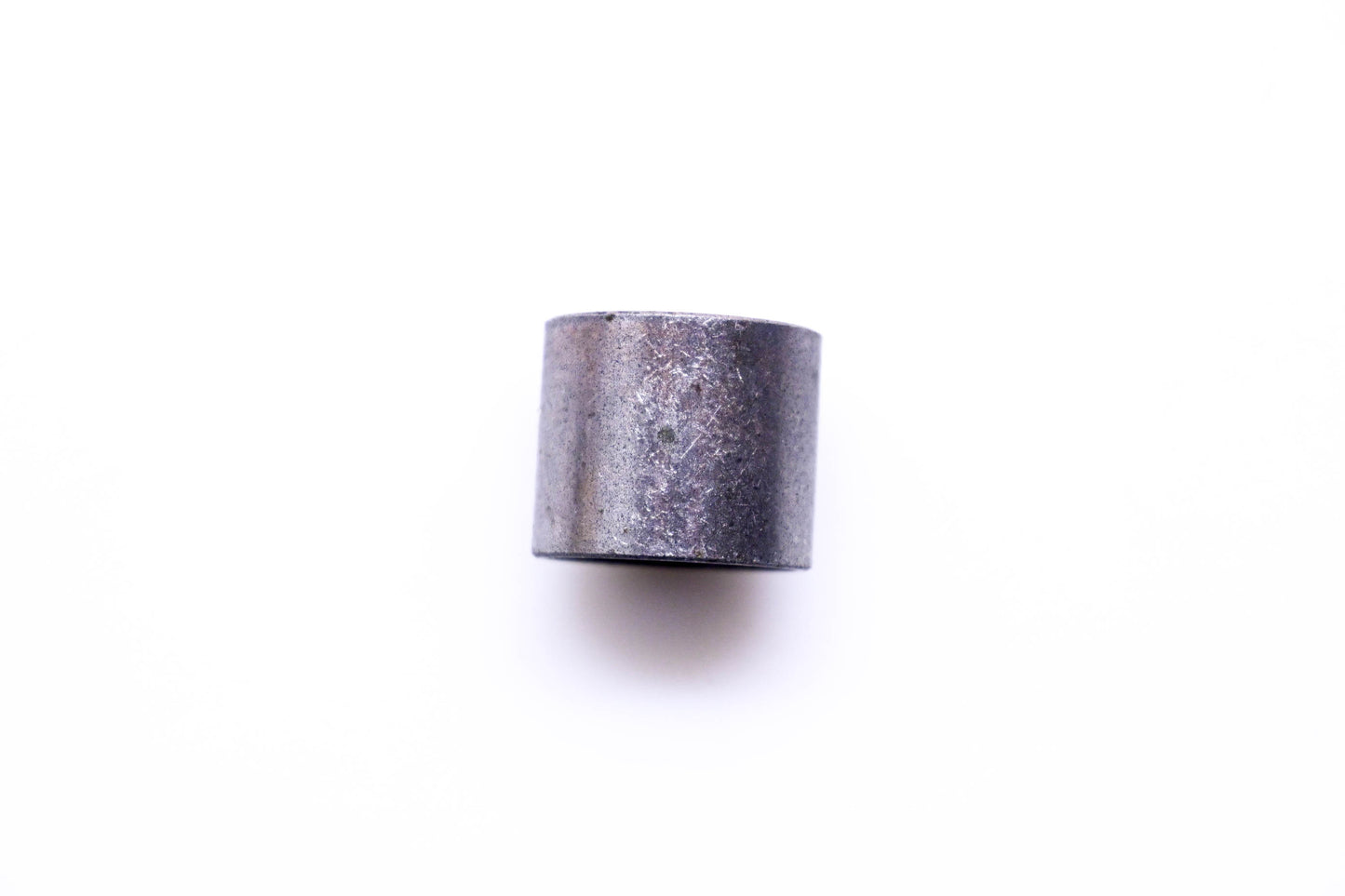 Total Source 065117-003, CR065117-003 Bushing fits Crown NOS