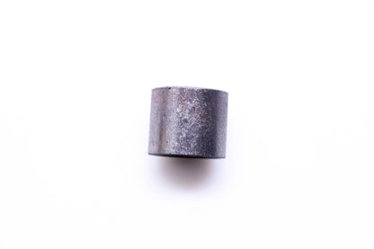 Total Source 065117-003, CR065117-003 Bushing fits Crown NOS