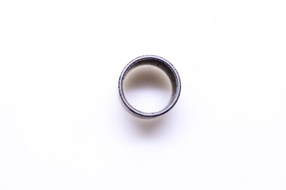 Total Source 065117-003, CR065117-003 Bushing fits Crown NOS