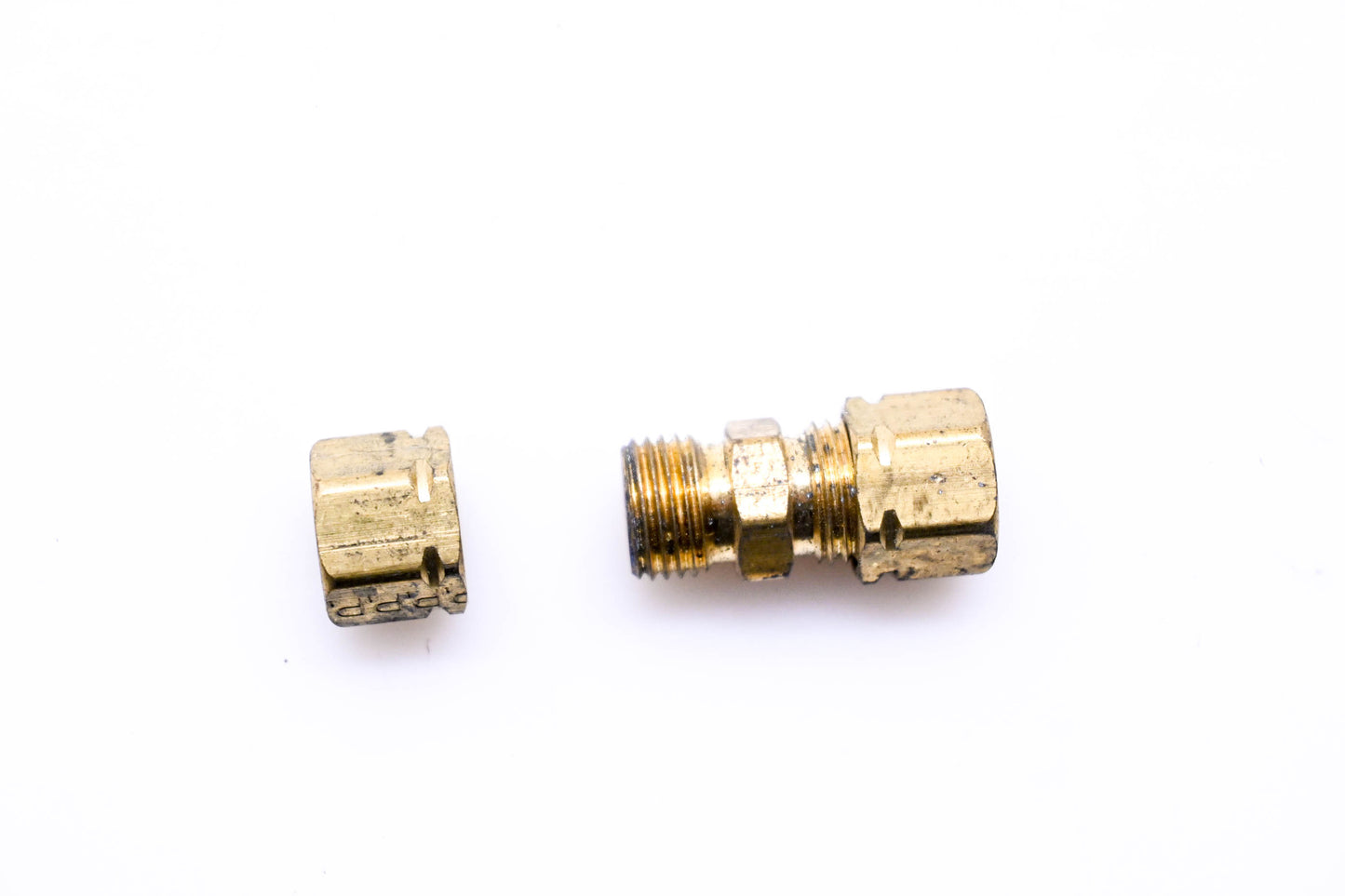 Total Source 064035-002, CR064035-002 Union fits Crown NOS