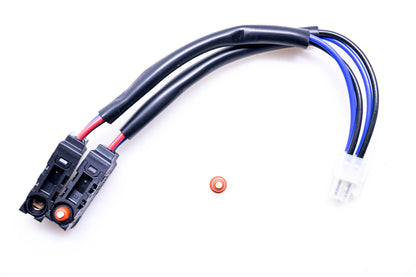 Unisource 805859, CR805859 Switch fits Crown NOS
