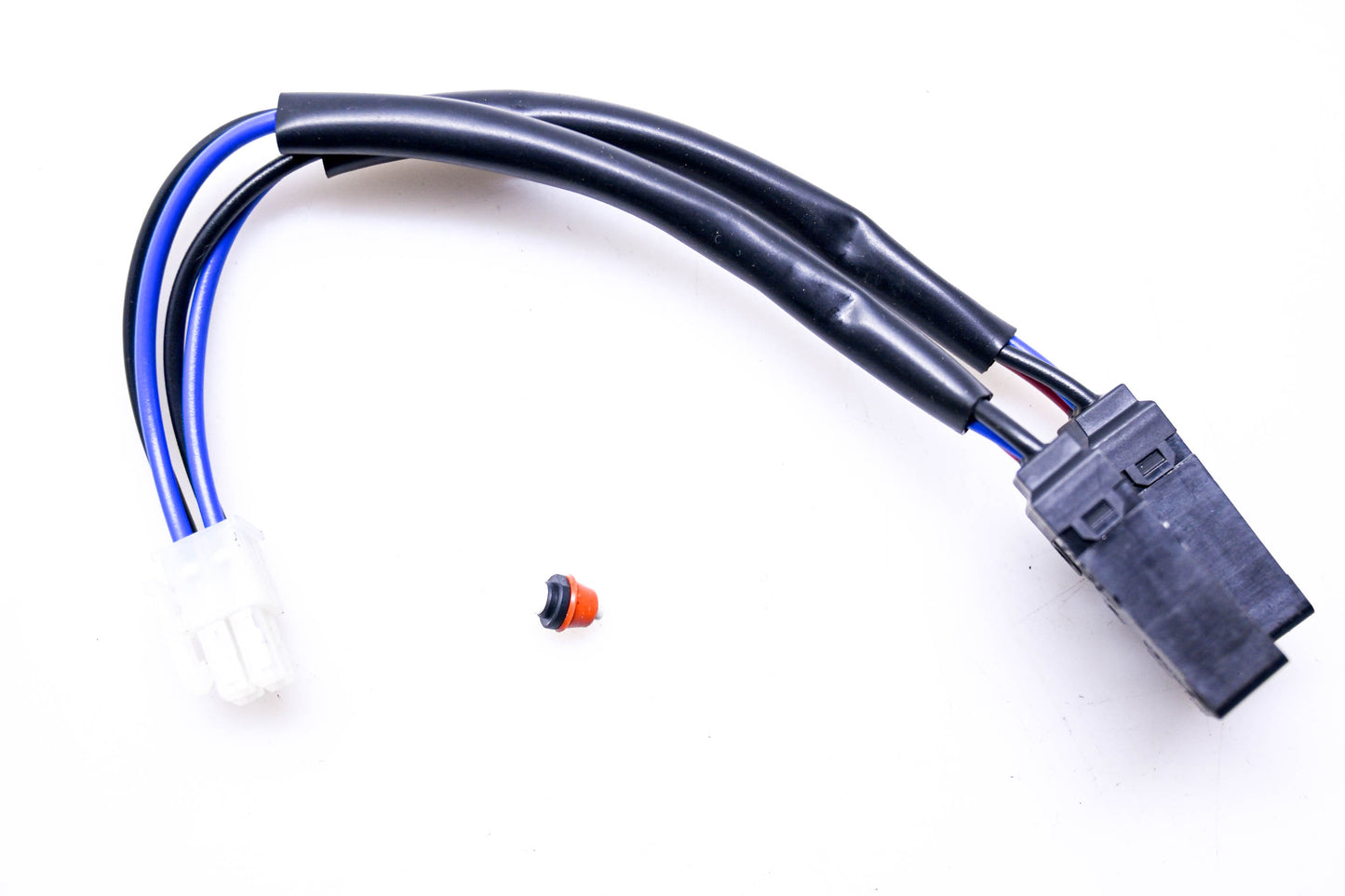 Unisource 805859, CR805859 Switch fits Crown NOS