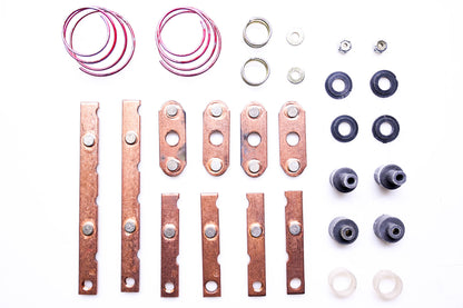 Total Source 104651, CR104651 Contact Kit fits Crown NOS
