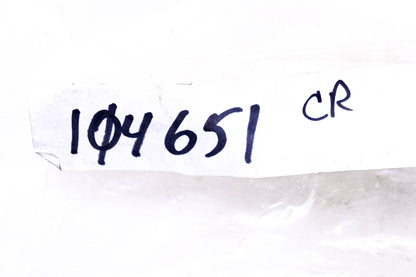 Total Source 104651, CR104651 Contact Kit fits Crown NOS
