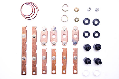 Total Source 104651, CR104651 Contact Kit fits Crown NOS