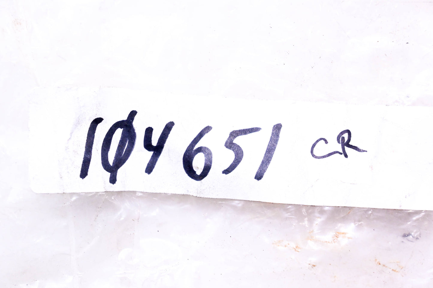 Total Source 104651, CR104651 Contact Kit fits Crown NOS