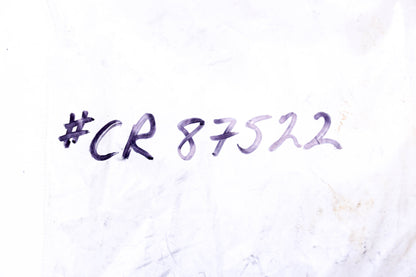 Total Source 87522, CR87522 Brush fits Crown NOS