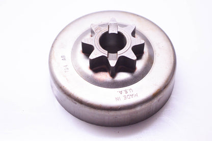 Herr 050-051-075, 1666 Chainsaw Sprocket NOS