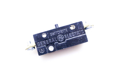 Total Source 073374, CR073374 Switch fits Crown NOS