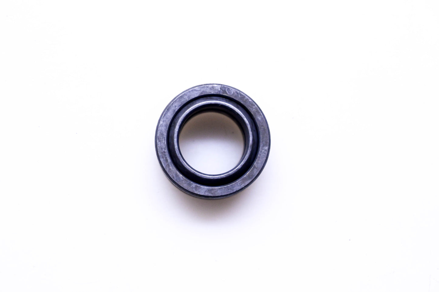 Total Source 065012-001, CR065012-001 Spherical Bearing fits Crown NOS