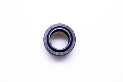 Total Source 065012-001, CR065012-001 Spherical Bearing fits Crown NOS