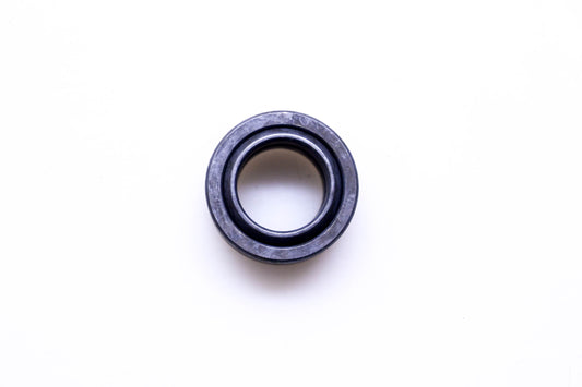 Total Source 065012-001, CR065012-001 Spherical Bearing fits Crown NOS