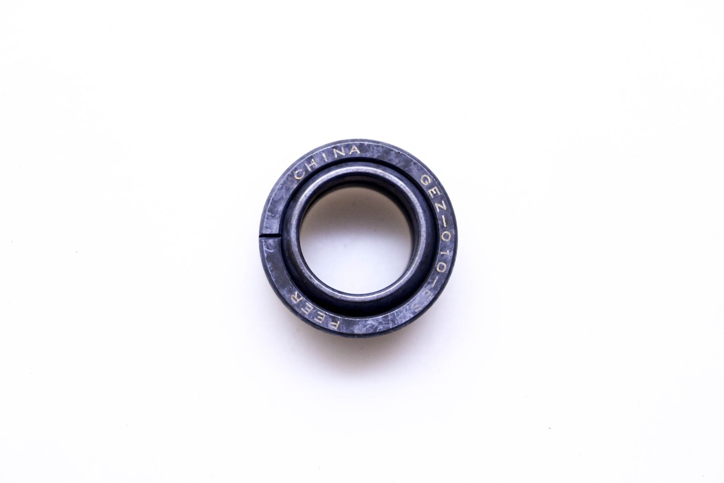 Total Source 065012-001, CR065012-001 Spherical Bearing fits Crown NOS