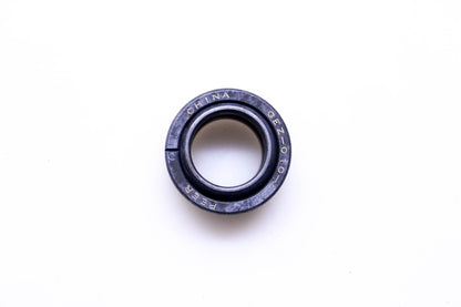 Total Source 065012-001, CR065012-001 Spherical Bearing fits Crown NOS