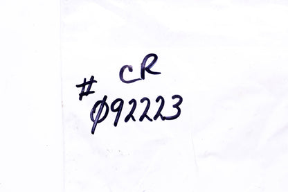 Total Source 092223, CR092223 Bushing fits Crown NOS