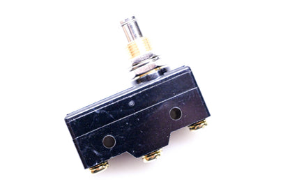 Unisource 077656, CR077656 Microswitch fits Crown NOS