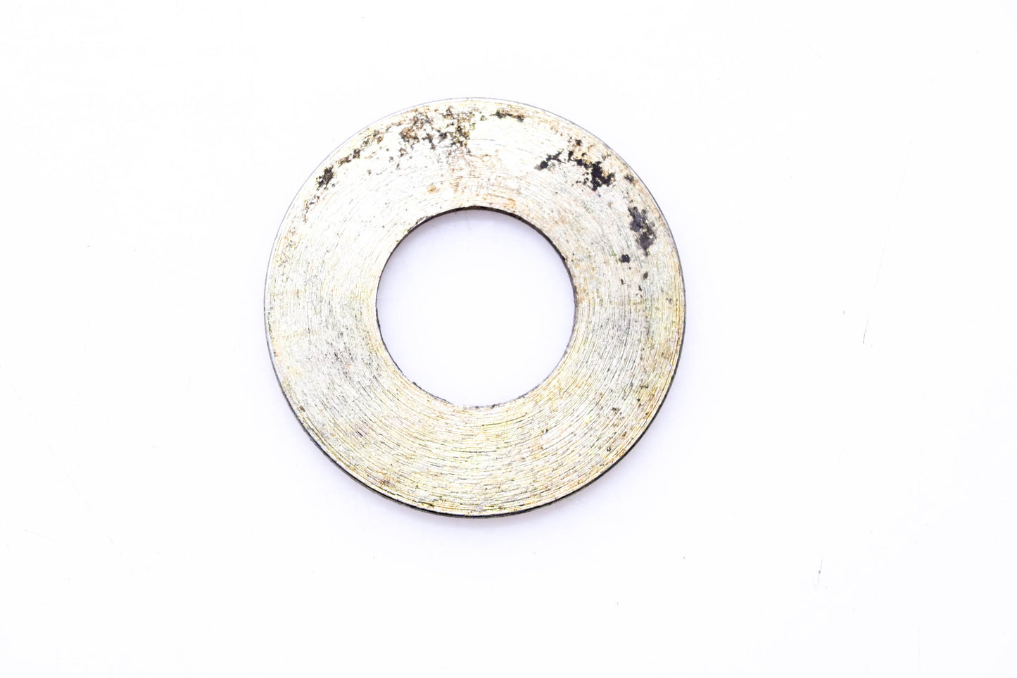 Total Source 41170, CR41170 Washer fits Crown NOS