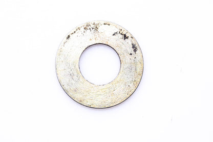 Total Source 41170, CR41170 Washer fits Crown NOS