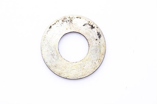 Total Source 41170, CR41170 Washer fits Crown NOS