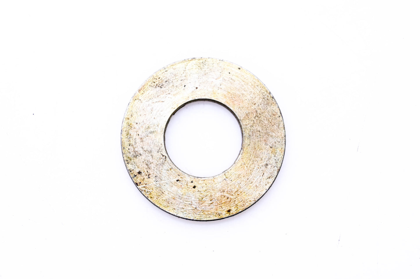 Total Source 41170, CR41170 Washer fits Crown NOS