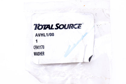 Total Source 41170, CR41170 Washer fits Crown NOS