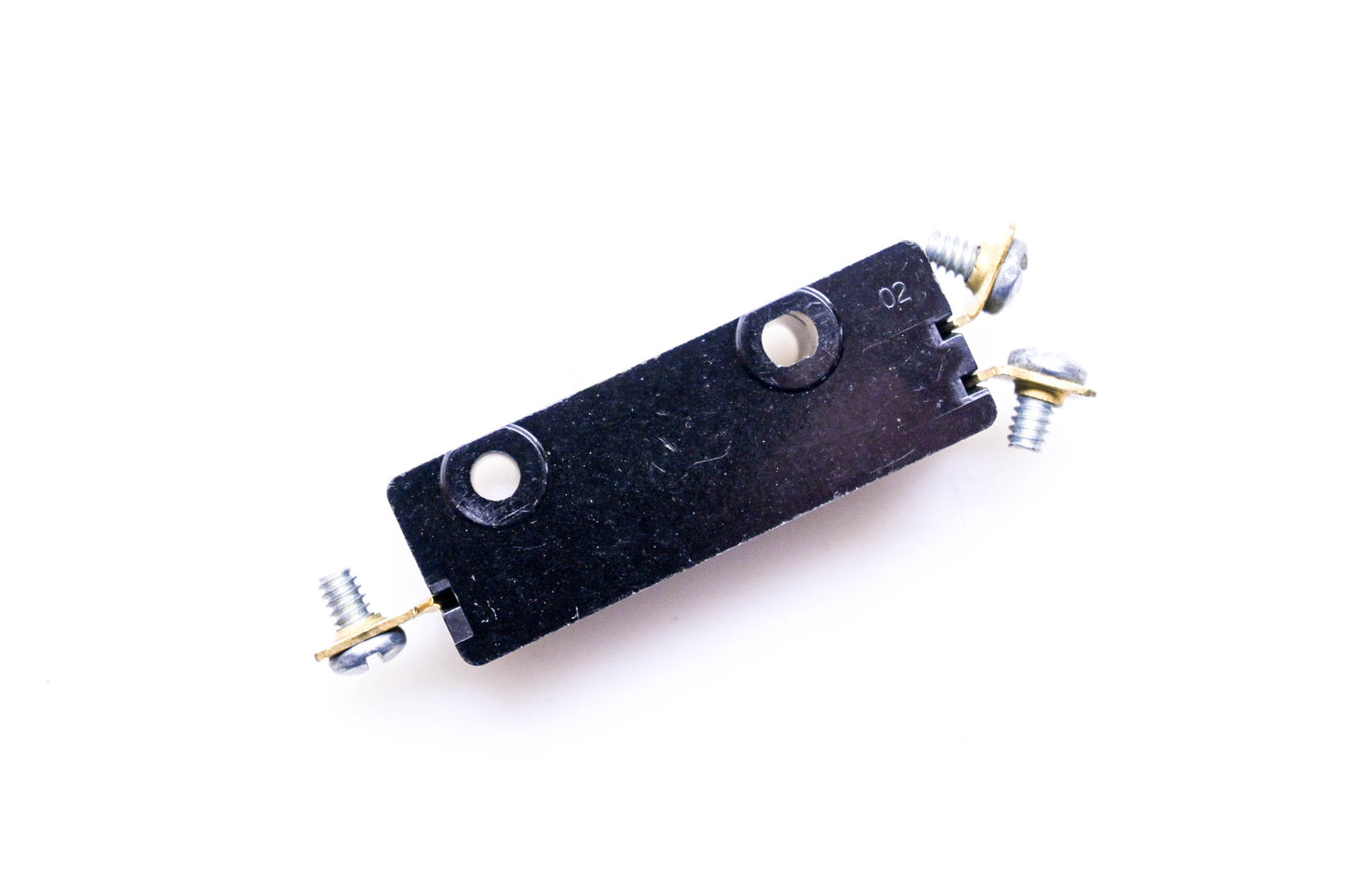 Total Source 073375, CR073375 Switch fits Crown NOS
