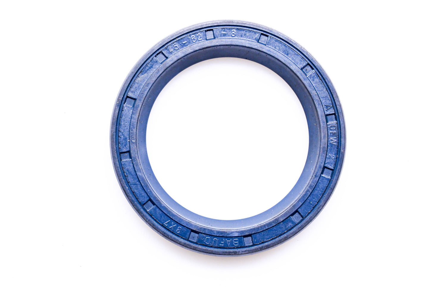 Total Source 805110-001, CR805110-001 Seal fits Crown NOS