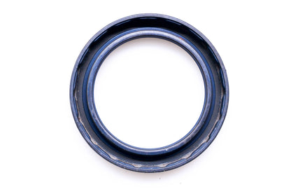 Total Source 805110-001, CR805110-001 Seal fits Crown NOS