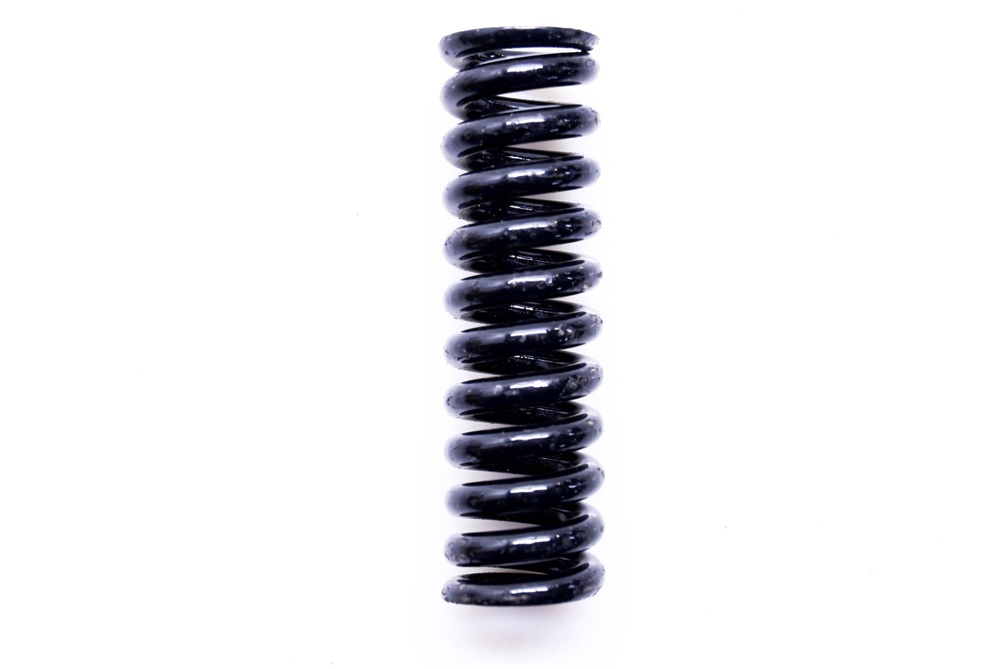 Total Source 082639, CR082639 Compression Spring fits Crown NOS
