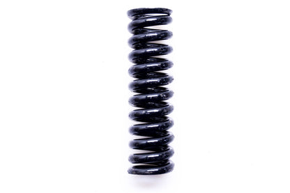 Total Source 082639, CR082639 Compression Spring fits Crown NOS