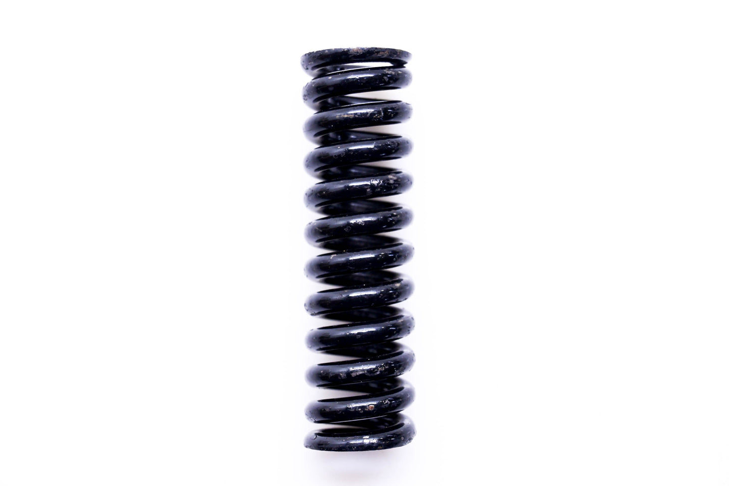 Total Source 082639, CR082639 Compression Spring fits Crown NOS